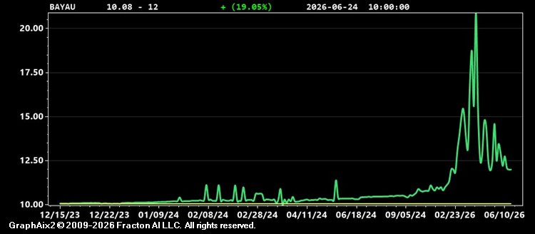 bayau.jpg